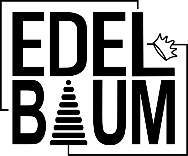 Edelbaum-Shop